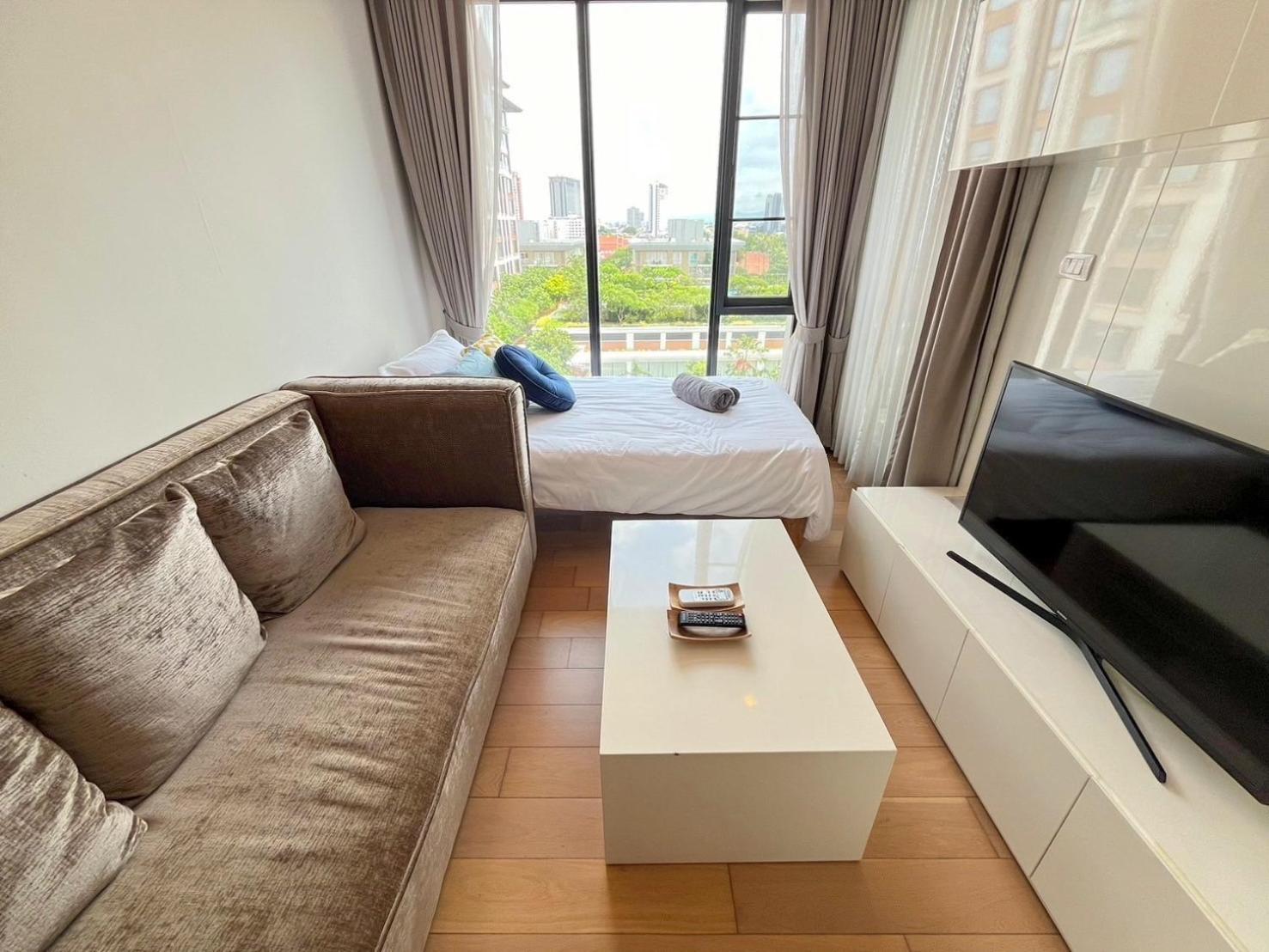 The Astra Condo Chaing Mai Chiang Mai Exteriör bild