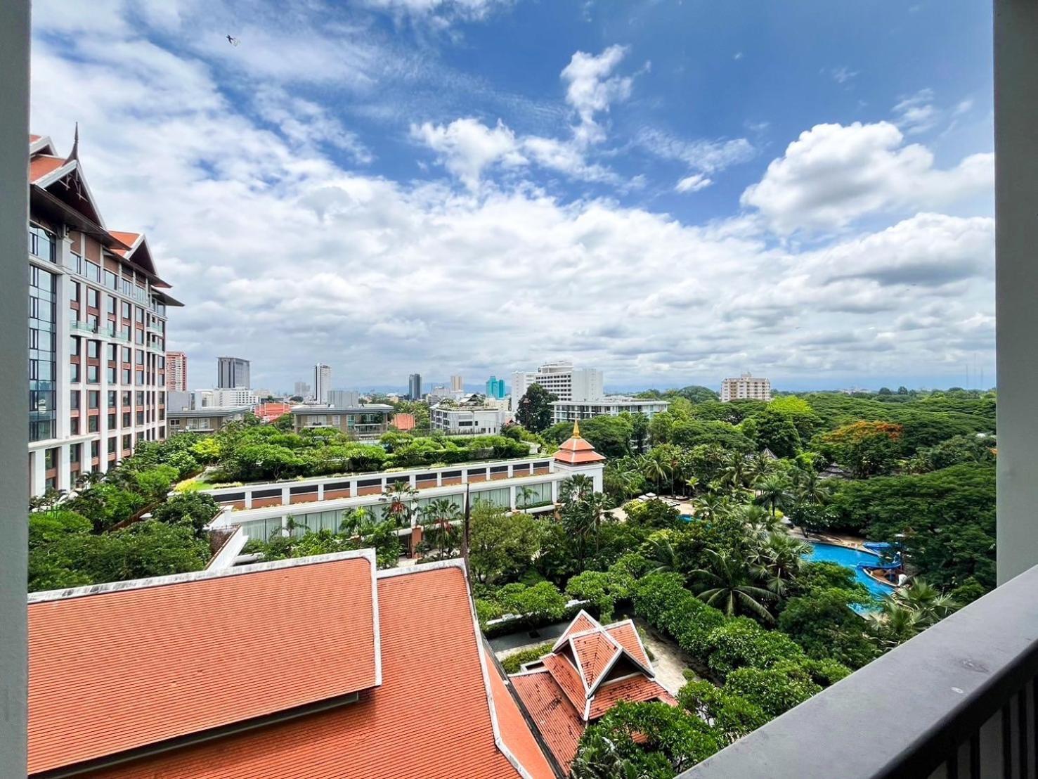 The Astra Condo Chaing Mai Chiang Mai Exteriör bild
