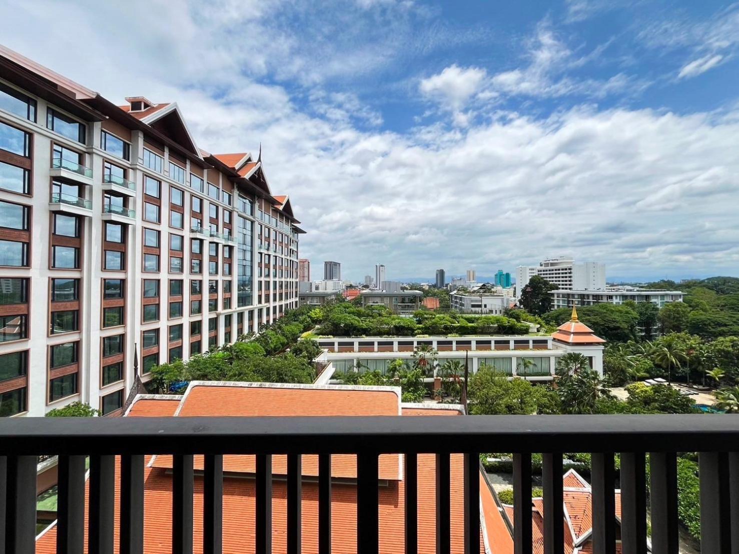 The Astra Condo Chaing Mai Chiang Mai Exteriör bild