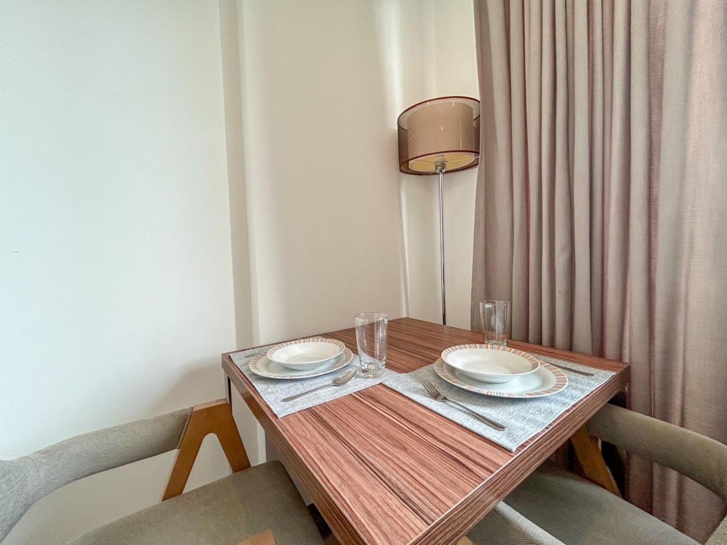 The Astra Condo Chaing Mai Chiang Mai Exteriör bild