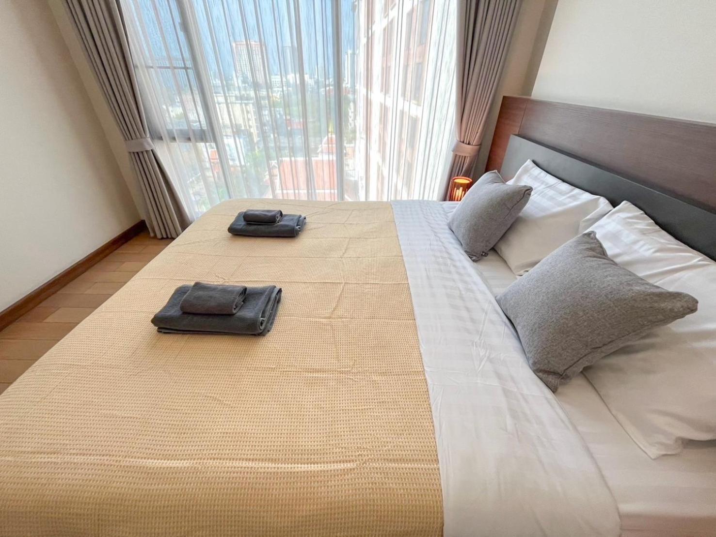 The Astra Condo Chaing Mai Chiang Mai Exteriör bild