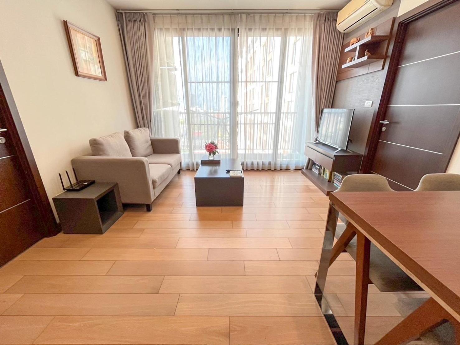The Astra Condo Chaing Mai Chiang Mai Exteriör bild
