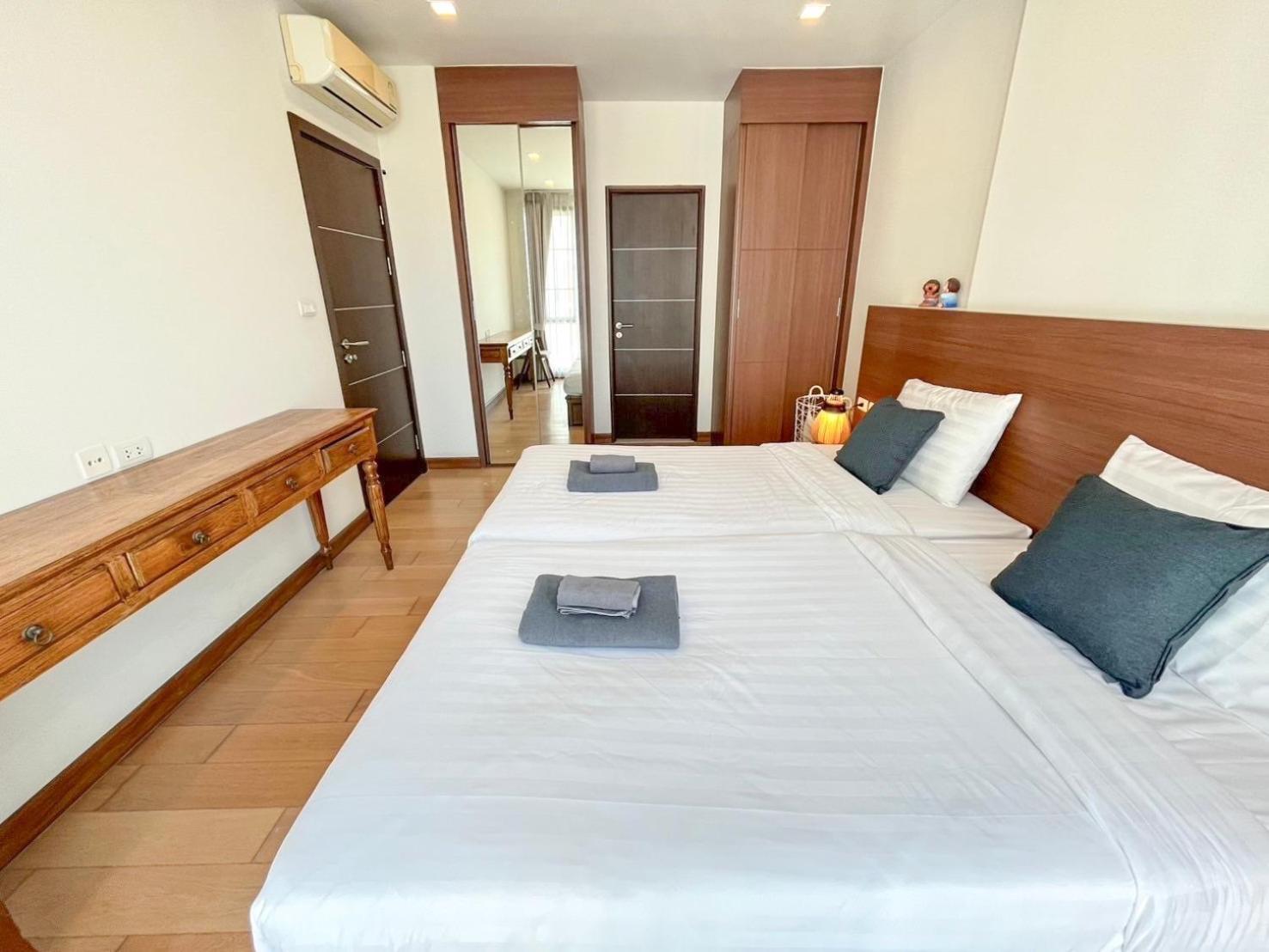 The Astra Condo Chaing Mai Chiang Mai Exteriör bild