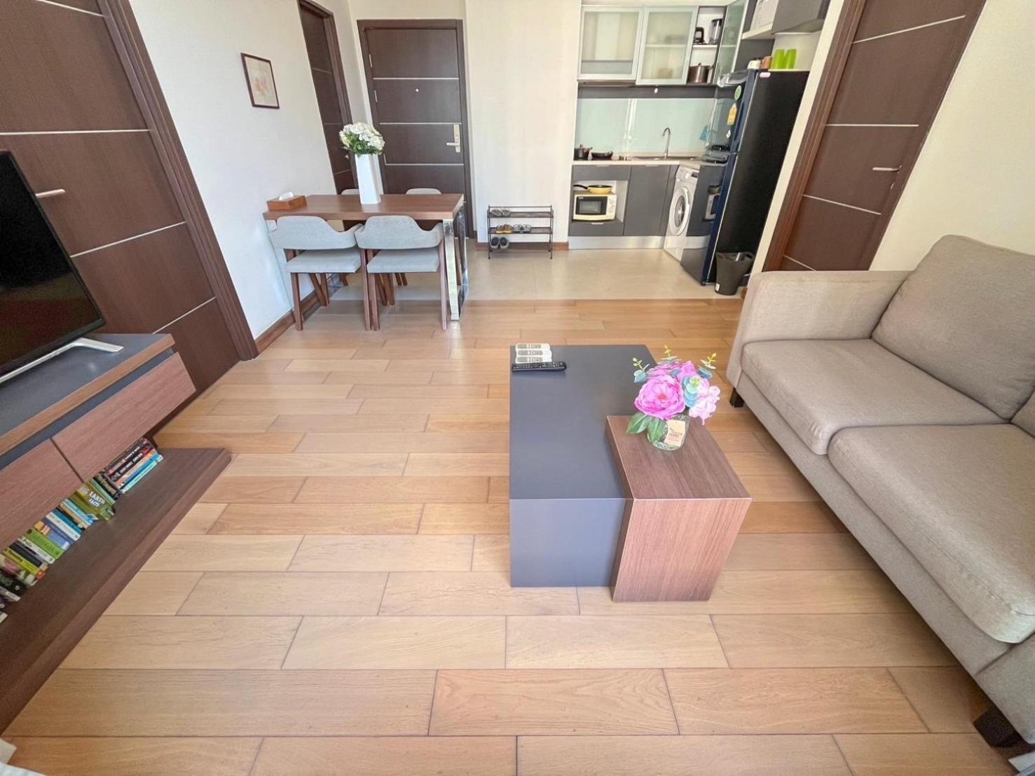The Astra Condo Chaing Mai Chiang Mai Exteriör bild