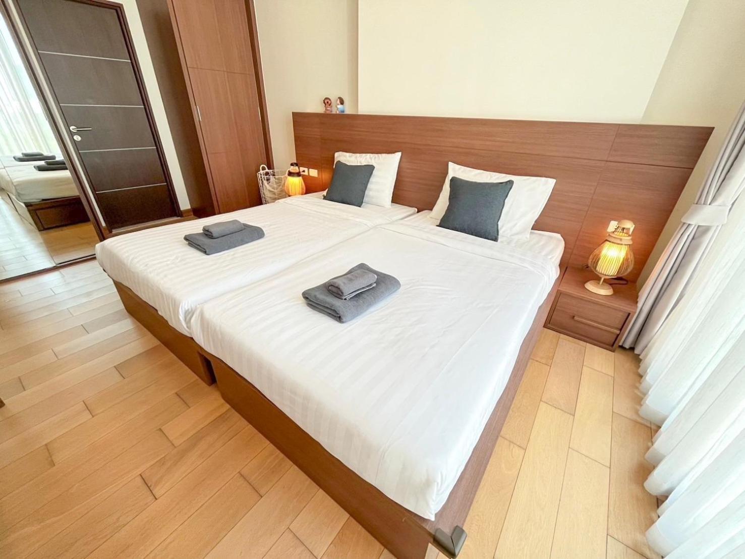 The Astra Condo Chaing Mai Chiang Mai Exteriör bild